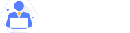 写写总结网